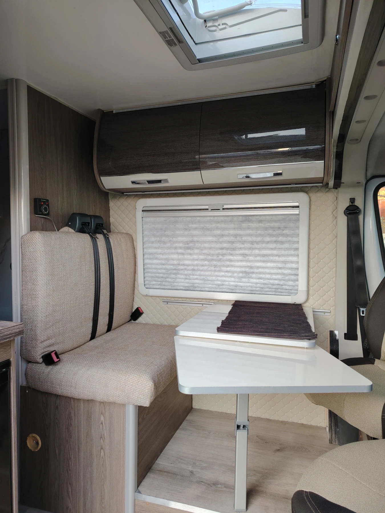 ������ Fiat Ducato  | Mobile.bg � ����������� 14