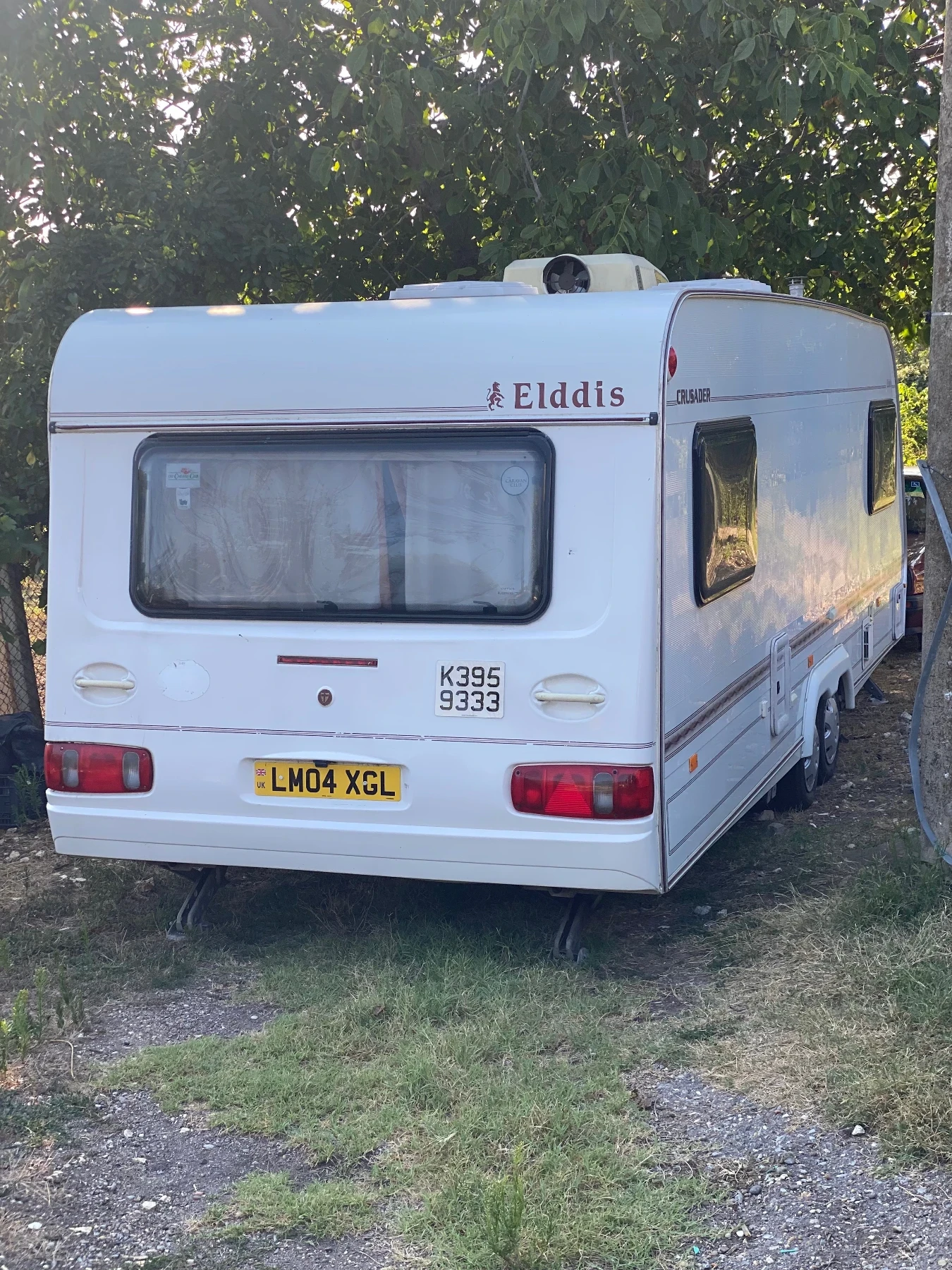 �������� Eldis | Mobile.bg � ����������� 16