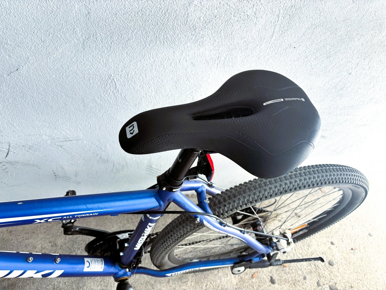 ��������� Nishiki Colorado | Mobile.bg � ����������� 2