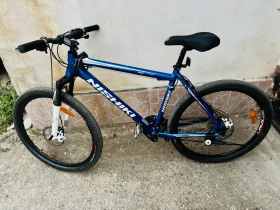 ��������� Nishiki Colorado | Mobile.bg � ����� ������ 4