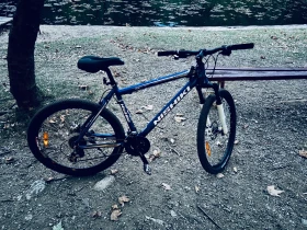 ��������� Nishiki Colorado | Mobile.bg � ����� ������ 5