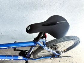 ��������� Nishiki Colorado | Mobile.bg � ����� ������ 2