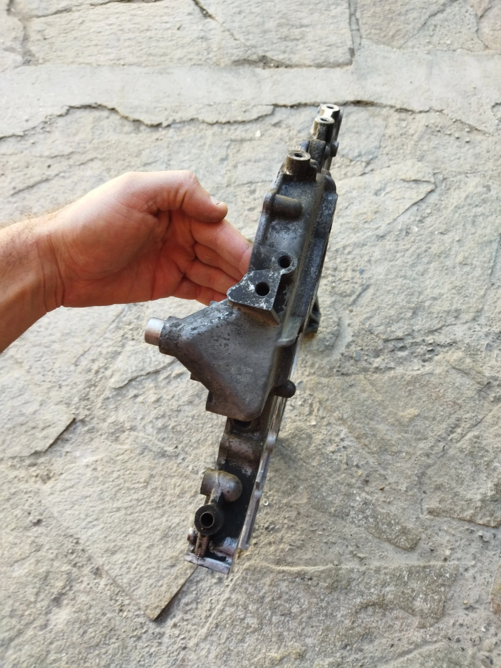      Kia /Hyundai  | Mobile.bg   3