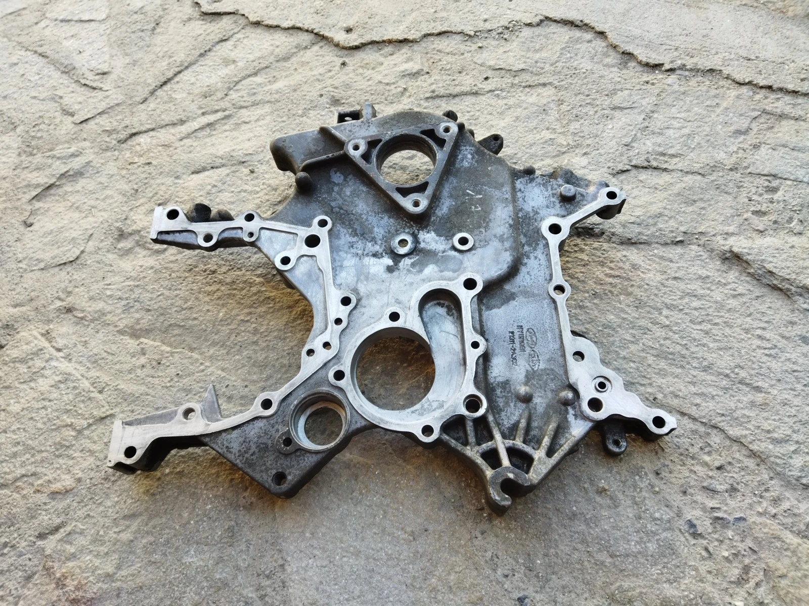      Kia /Hyundai  | Mobile.bg   1