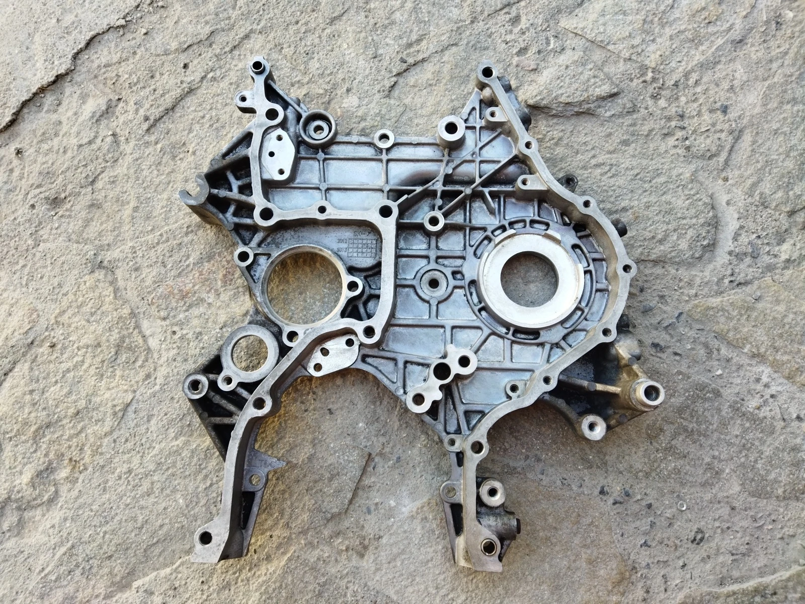      Kia /Hyundai  | Mobile.bg   2