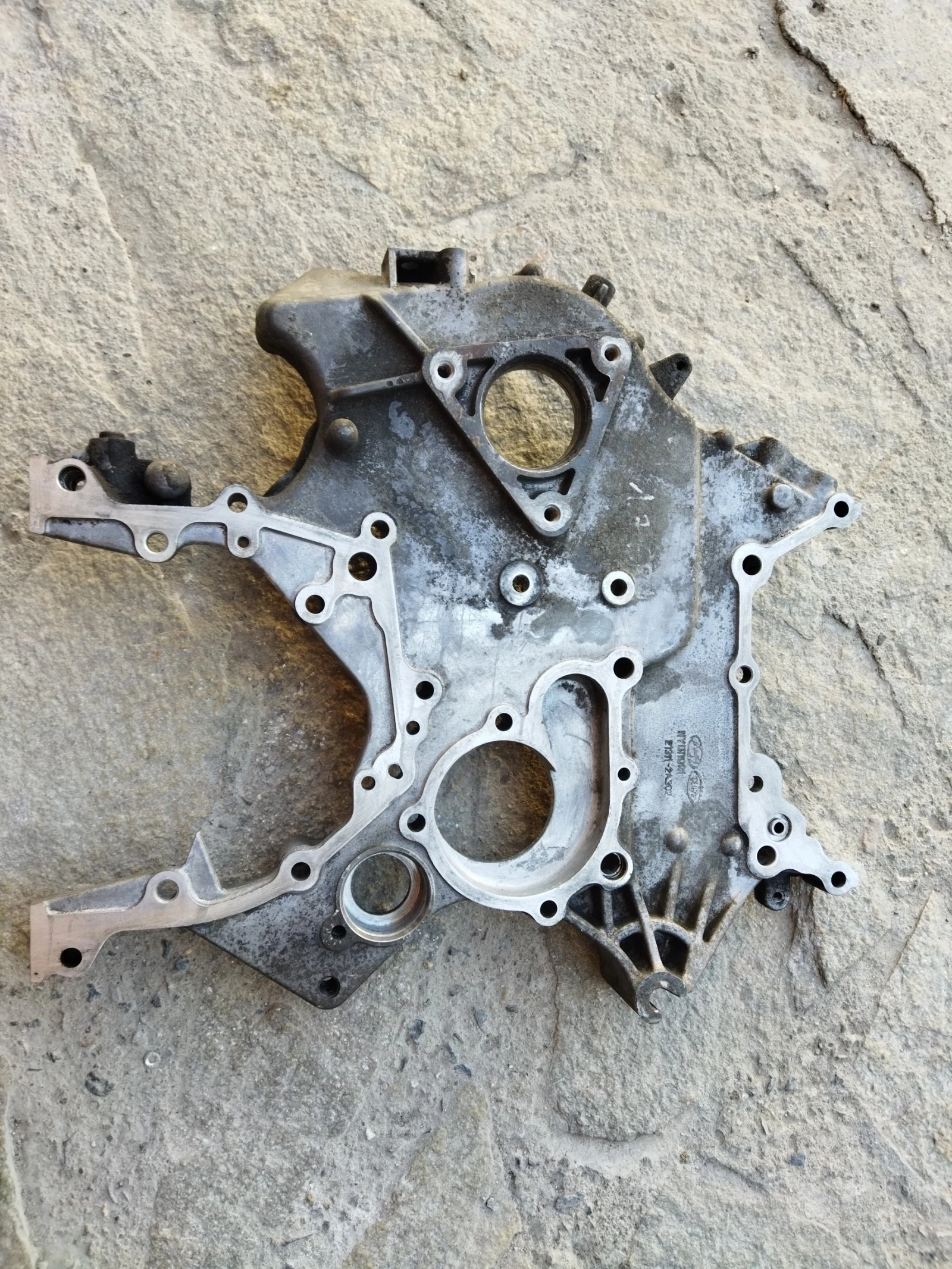      Kia /Hyundai  | Mobile.bg   5