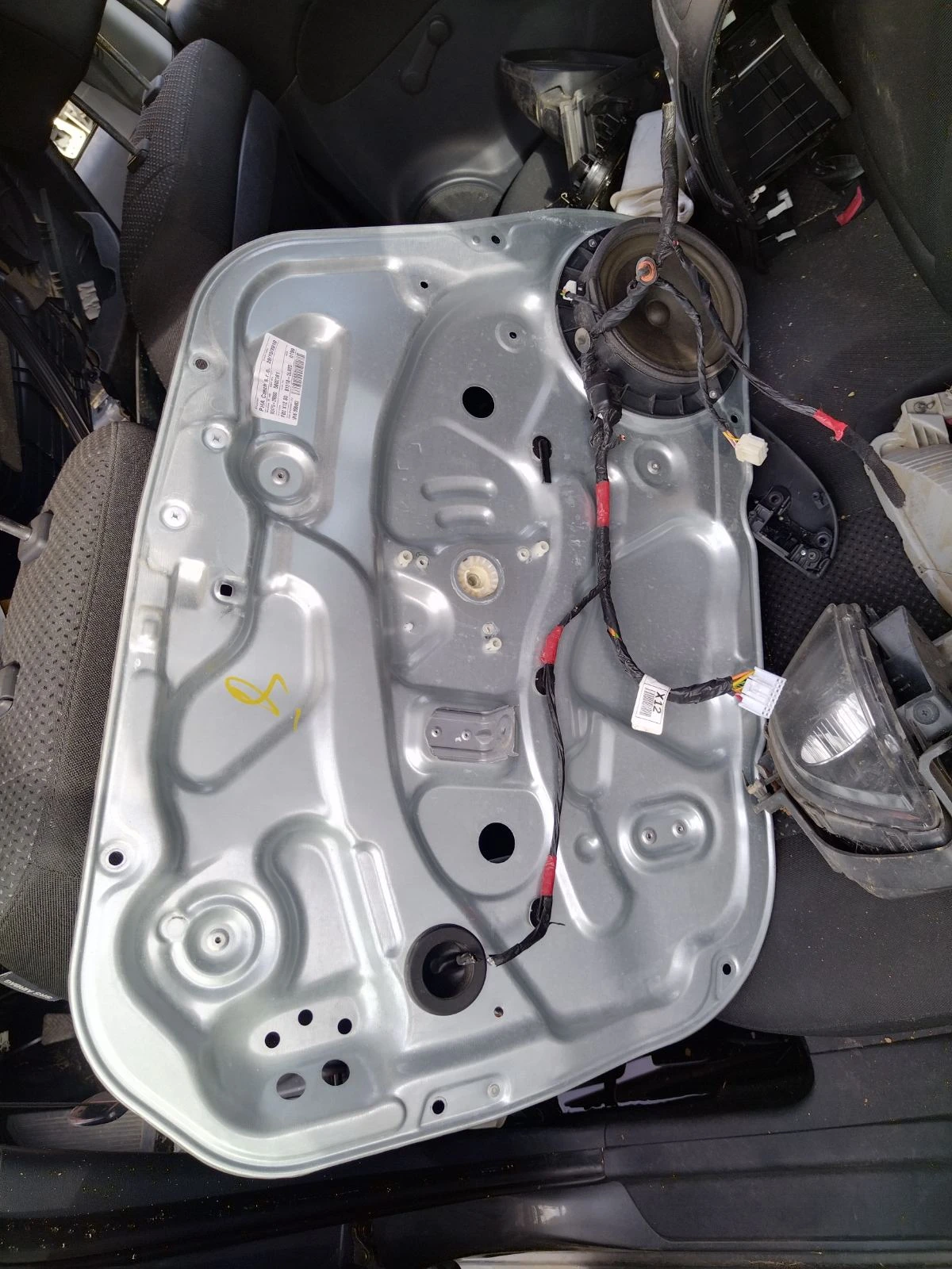 82470-2R000 ������ ���� ���� �� �30 5602161 | Mobile.bg � ����������� 2