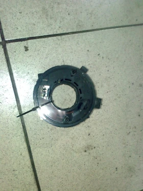 ����� �� �������� �� ������ ����� �� ���������� ���� 1.6