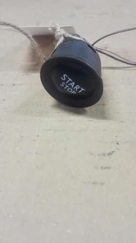 ����� �� �������� �� ����� �����-���� ���� ����� 1.9���