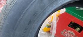 Гуми Летни 215/65R15, снимка 7