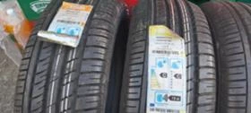 Гуми Летни 215/65R15, снимка 3