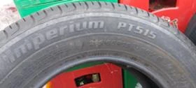 Гуми Летни 215/65R15, снимка 6