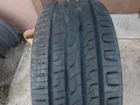 Гуми Летни 225/45R17, снимка 2