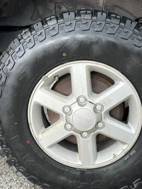 Джанти, снимка 4