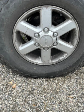 Джанти, снимка 2