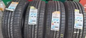      215/65R15