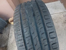 Гуми Летни 225/45R17, снимка 1 - Гуми и джанти - 41366146