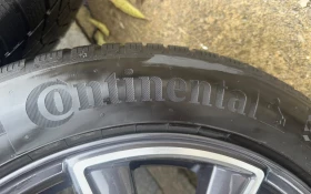 ���� � ������ 225/55R19 �� Mazda CX-5 | Mobile.bg � ����� ������ 6