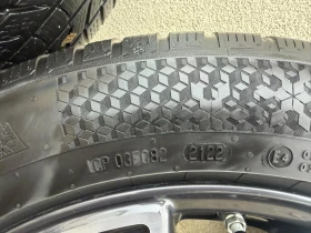 ���� � ������ 225/55R19 �� Mazda CX-5 | Mobile.bg � ����� ������ 7