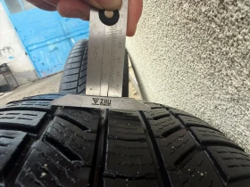 ���� � ������ 225/55R19 �� Mazda CX-5 | Mobile.bg � ����� ������ 8