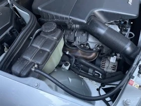 Mercedes-Benz CLK 55 AMG Special Edition, снимка 17