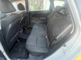 Hyundai I30, снимка 6