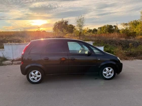 Opel Meriva 1.6 ECOTEC, снимка 6