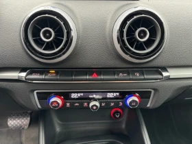 Audi A3 2.0 TDI Quattro/S-line , снимка 11
