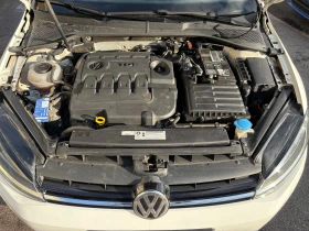 VW Golf 2, 0TDI  150 K.C , снимка 11