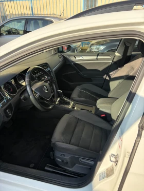 VW Golf 2, 0TDI  150 K.C , снимка 5