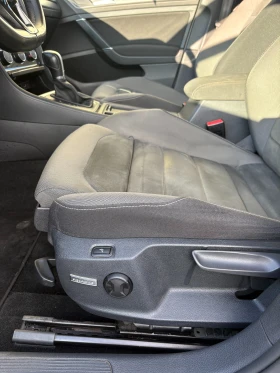 VW Golf 2, 0TDI  150 K.C , снимка 9
