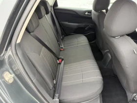 Citroen C4 1.6 HDI - 92 kc, снимка 10