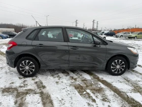 Citroen C4 1.6 HDI - 92 kc, снимка 8