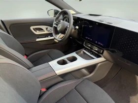 Mercedes-Benz CLA  250 , снимка 7