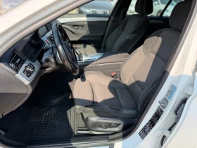 BMW 525 218kc X-Drive M-Пакет, снимка 8