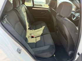 BMW 525 218kc X-Drive M-Пакет, снимка 12