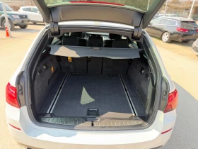 BMW 525 218kc X-Drive M-Пакет, снимка 14