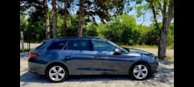 Seat Leon * FR* , снимка 10