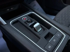 Seat Leon * FR* , снимка 9