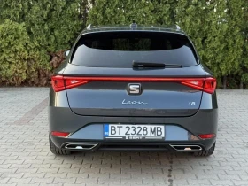 Seat Leon * FR* , снимка 6