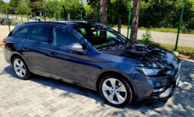 Seat Leon * FR* , снимка 11