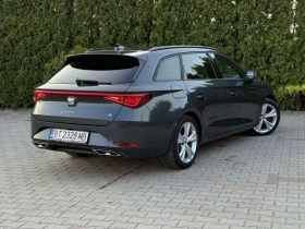 Seat Leon * FR* , снимка 4