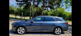 Seat Leon * FR* , снимка 9