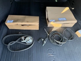 VW Passat 2.0TDI 190hp 4motion * 120800km* , снимка 15