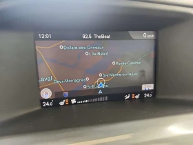 Volvo V60 * DYNAMIC * CARFAX * ШИБИДАХ * ПОДГРЕВИ * 2 КЛЮЧА , снимка 13