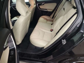 Volvo V60 * DYNAMIC * CARFAX * ШИБИДАХ * ПОДГРЕВИ * 2 КЛЮЧА , снимка 14