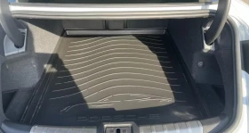 Porsche Taycan 4S, снимка 9