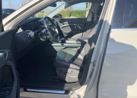Audi E-Tron 55 QUATTRO, снимка 6