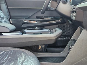 KGM Torres 1.5 GDI-Turbo 4x4 НОВ, снимка 7