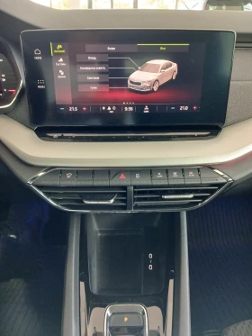 Skoda Octavia Стайл 1, 5 /150 к.с./M-HEV, снимка 11